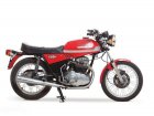 Ducati 350GTL